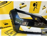 Koop Beschermlijst | Beschermstrip | Voorbumper bij KCarparts