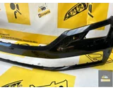 Koop Beschermlijst | Beschermstrip | Voorbumper bij KCarparts