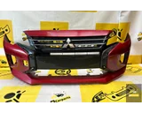 Koop Voorbumper bij KCarparts