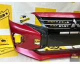 Koop Voorbumper bij KCarparts