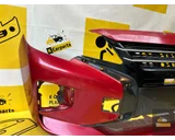 Koop Voorbumper bij KCarparts