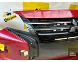 Koop Voorbumper bij KCarparts