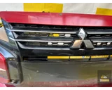 Koop Voorbumper bij KCarparts