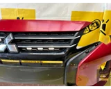 Koop Voorbumper bij KCarparts