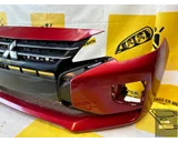 Koop Voorbumper bij KCarparts