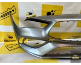 Koop Voorbumper bij KCarparts