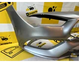 Koop Voorbumper bij KCarparts