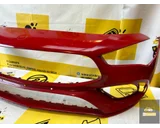 Koop Voorbumper bij KCarparts