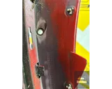 Koop Voorbumper bij KCarparts