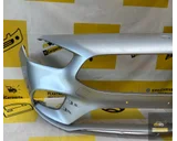 Koop Voorbumper bij KCarparts