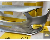 Koop Voorbumper bij KCarparts