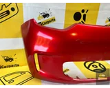 Koop Voorbumper bij KCarparts