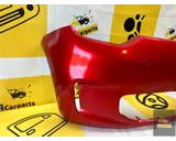 Koop Voorbumper bij KCarparts