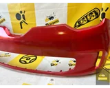 Koop Voorbumper bij KCarparts