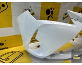 Koop Voorbumper bij KCarparts