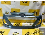 Koop Voorbumper bij KCarparts