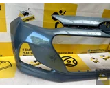 Koop Voorbumper bij KCarparts