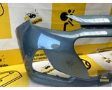Koop Voorbumper bij KCarparts