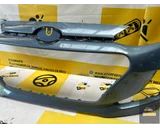 Koop Voorbumper bij KCarparts