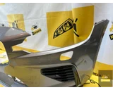 Koop Voorbumper bij KCarparts