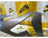 Koop Voorbumper bij KCarparts