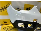Koop Voorbumper bij KCarparts