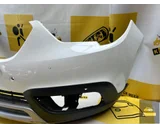 Koop Voorbumper bij KCarparts
