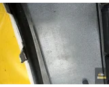 Koop Voorbumper bij KCarparts