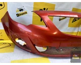 Koop Voorbumper bij KCarparts
