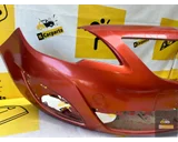 Koop Voorbumper bij KCarparts