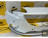 Koop Voorbumper bij KCarparts
