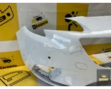 Koop Voorbumper bij KCarparts