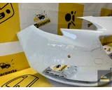 Koop Voorbumper bij KCarparts