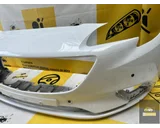 Koop Voorbumper bij KCarparts
