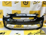 Koop Voorbumper bij KCarparts