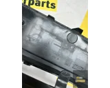 Koop Voorbumper bij KCarparts