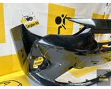 Koop Voorbumper bij KCarparts