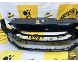 Koop Voorbumper bij KCarparts