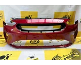 Koop Voorbumper bij KCarparts