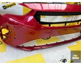 Koop Voorbumper bij KCarparts