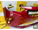 Koop Voorbumper bij KCarparts