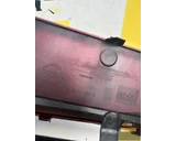 Koop Voorbumper bij KCarparts