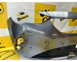 Koop Voorbumper bij KCarparts