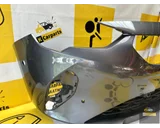 Koop Voorbumper bij KCarparts