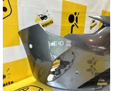 Koop Voorbumper bij KCarparts