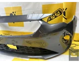 Koop Voorbumper bij KCarparts