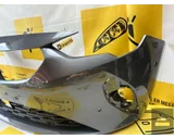 Koop Voorbumper bij KCarparts