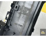 Koop Voorbumper bij KCarparts