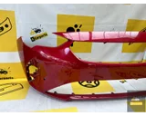 Koop Voorbumper bij KCarparts