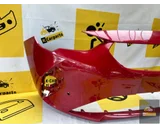 Koop Voorbumper bij KCarparts